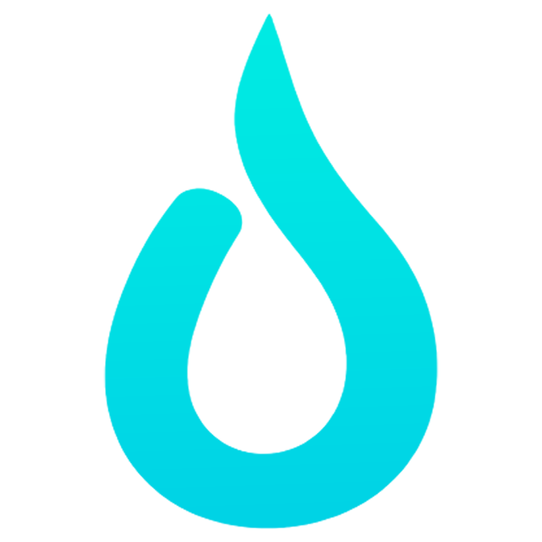 Favicon AQUA EXPRESS