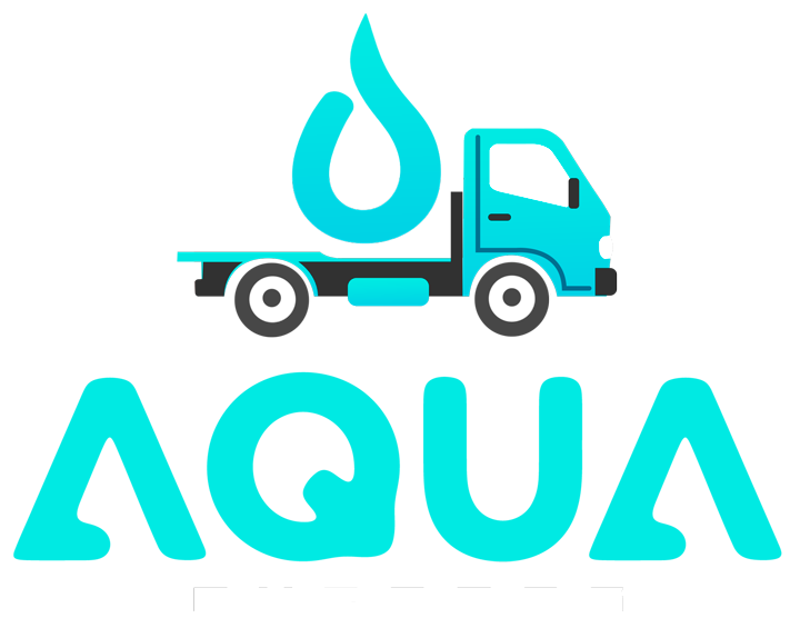 AQUA EXPRESS