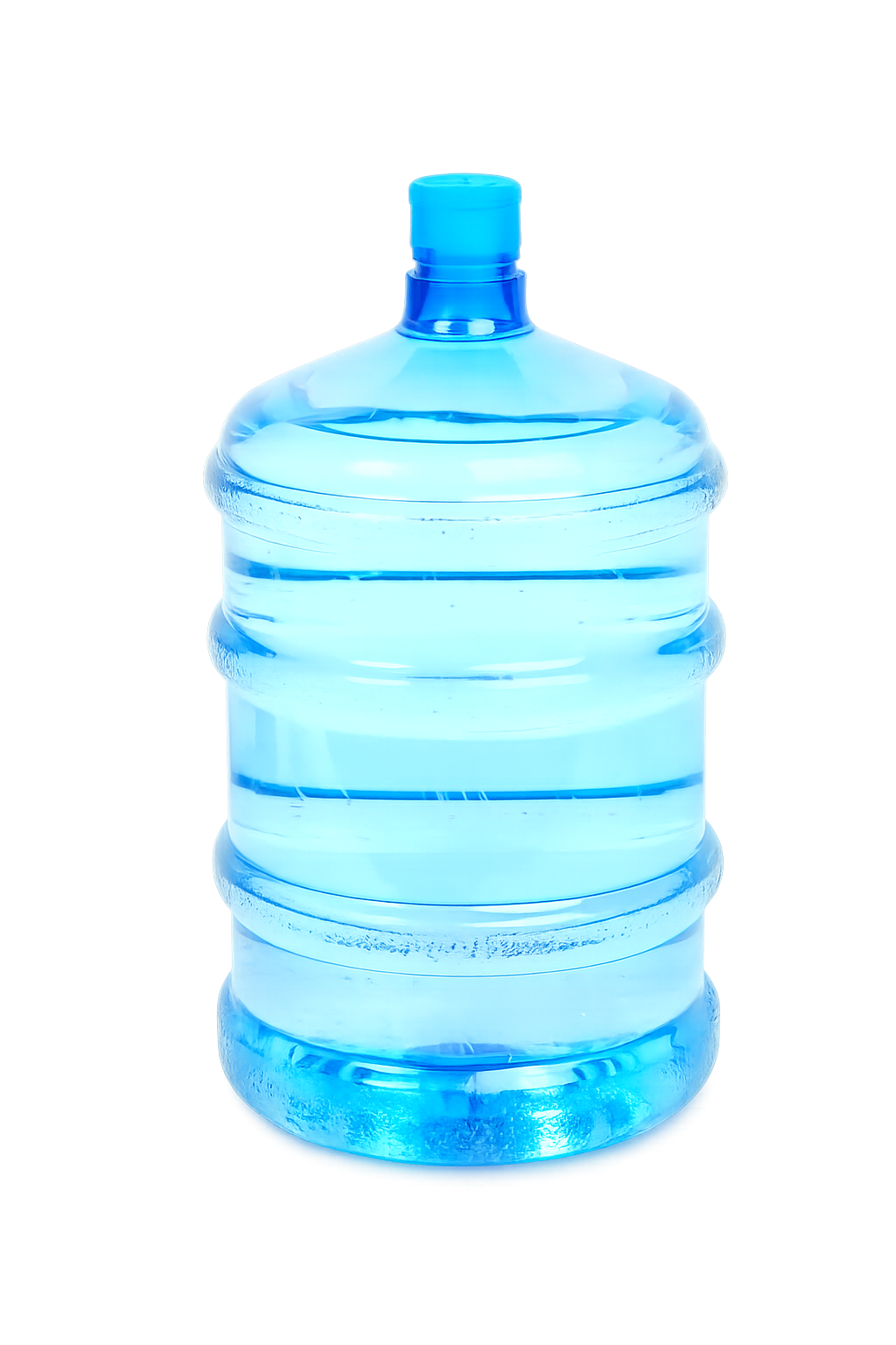 Garrafón 20L